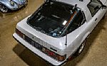 1982 RX-7 Thumbnail 52