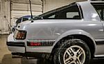 1982 RX-7 Thumbnail 55