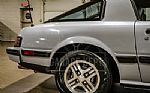 1982 RX-7 Thumbnail 56