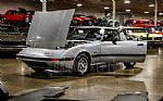 1982 RX-7 Thumbnail 64
