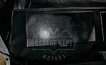 1982 RX-7 Thumbnail 80