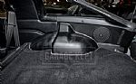 1982 RX-7 Thumbnail 87