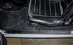 1982 RX-7 Thumbnail 98