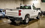 2022 Silverado 1500 Thumbnail 8