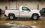 2022 Silverado 1500 Thumbnail 10