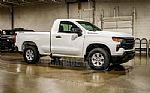 2022 Silverado 1500 Thumbnail 11