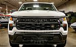 2022 Silverado 1500 Thumbnail 19