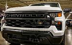 2022 Silverado 1500 Thumbnail 18