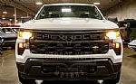 2022 Silverado 1500 Thumbnail 20