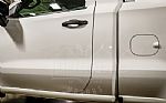 2022 Silverado 1500 Thumbnail 31