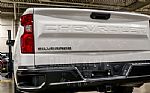 2022 Silverado 1500 Thumbnail 35