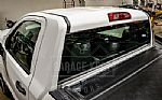2022 Silverado 1500 Thumbnail 34