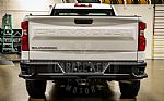 2022 Silverado 1500 Thumbnail 37