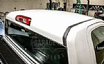 2022 Silverado 1500 Thumbnail 44