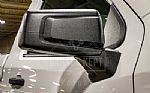 2022 Silverado 1500 Thumbnail 51
