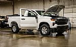 2022 Silverado 1500 Thumbnail 57