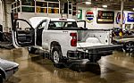2022 Silverado 1500 Thumbnail 59