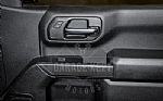 2022 Silverado 1500 Thumbnail 62