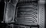 2022 Silverado 1500 Thumbnail 67