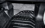 2022 Silverado 1500 Thumbnail 68