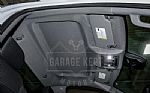 2022 Silverado 1500 Thumbnail 70