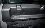 2022 Silverado 1500 Thumbnail 78