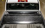 2022 Silverado 1500 Thumbnail 88