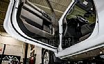 2022 Silverado 1500 Thumbnail 99