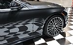 2022 S-Class Thumbnail 15