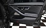 2022 S-Class Thumbnail 33