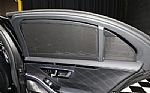 2022 S-Class Thumbnail 38