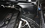 2022 S-Class Thumbnail 66