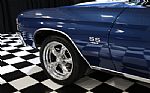 1971 Chevelle Thumbnail 34