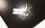 1971 Chevelle Thumbnail 85