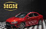 2008 Lancer Evolution Thumbnail 1