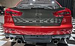 2008 Lancer Evolution Thumbnail 5