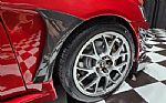 2008 Lancer Evolution Thumbnail 4