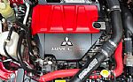 2008 Lancer Evolution Thumbnail 10