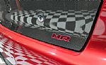 2008 Lancer Evolution Thumbnail 12