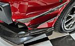 2008 Lancer Evolution Thumbnail 17