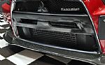 2008 Lancer Evolution Thumbnail 18