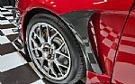 2008 Lancer Evolution Thumbnail 21
