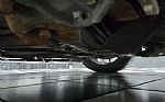 2008 Lancer Evolution Thumbnail 25