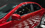 2008 Lancer Evolution Thumbnail 26