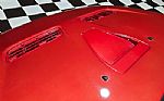 2008 Lancer Evolution Thumbnail 29