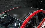 2008 Lancer Evolution Thumbnail 28