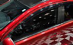 2008 Lancer Evolution Thumbnail 30