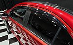 2008 Lancer Evolution Thumbnail 31