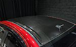2008 Lancer Evolution Thumbnail 32