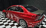2008 Lancer Evolution Thumbnail 34